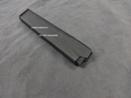 30 Round Steel Magazine for M-11/M12 SWD .380 Larger Mag Well